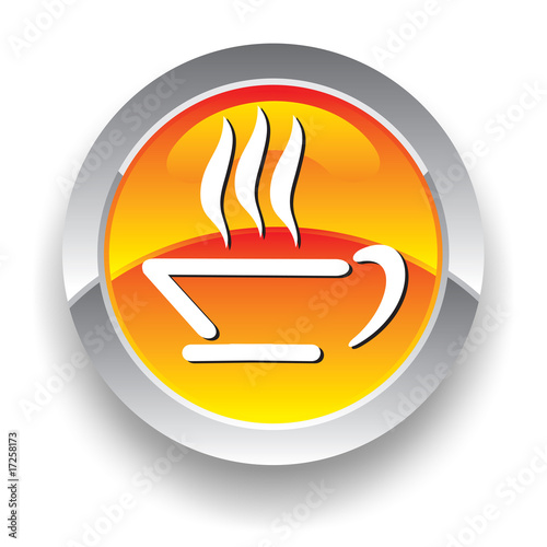caffè