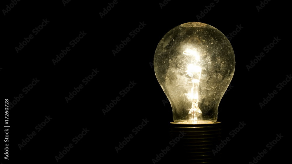 Lamps