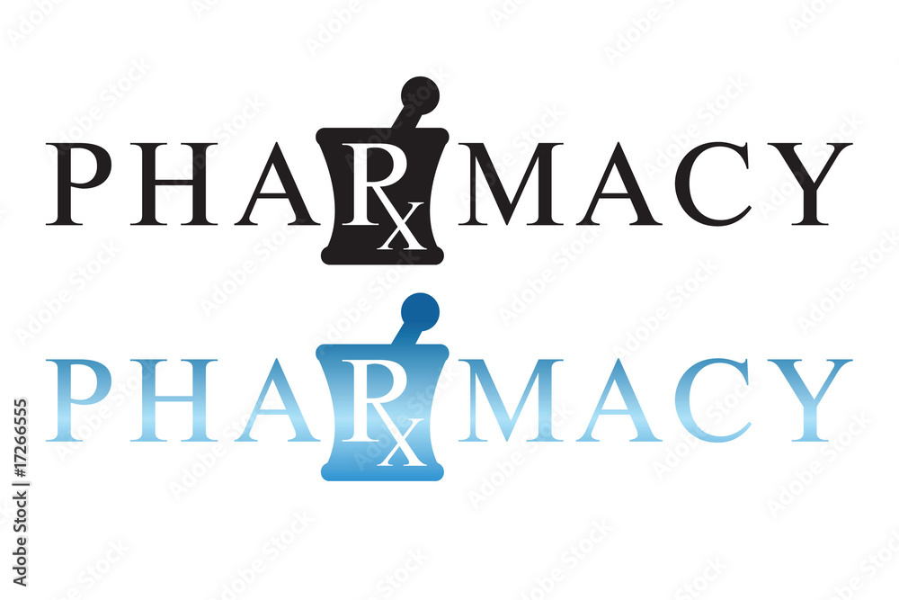 Pharmacy Pharmacy