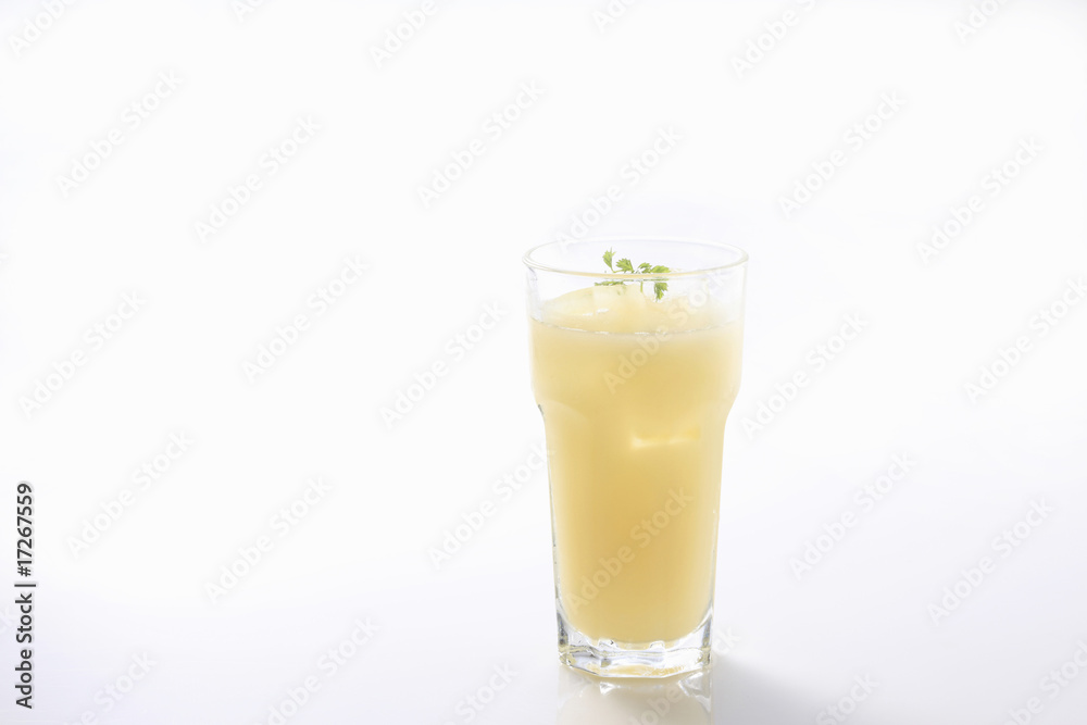 グレープフルーツジュース グレープフルーツジュース