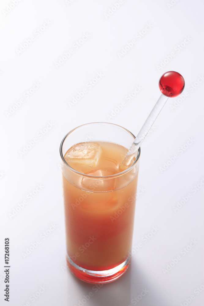 カンパリオレンジ カンパリオレンジ