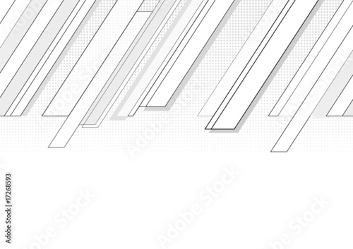Follow-up background