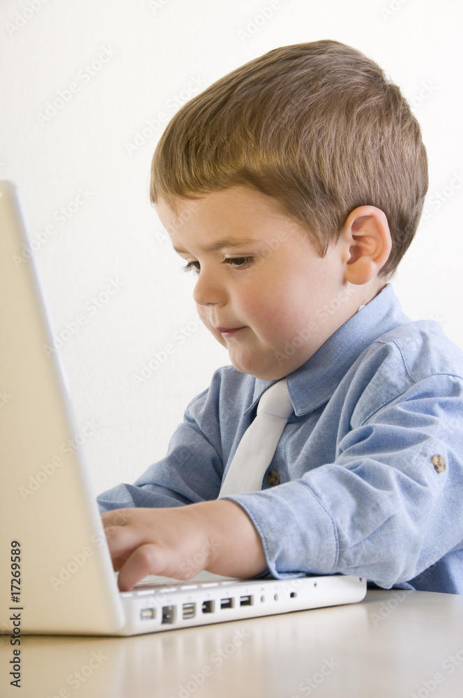 Laptop Laptop