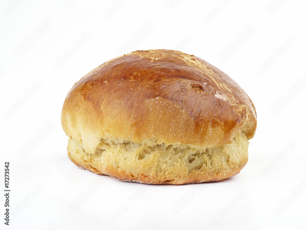 bread buns