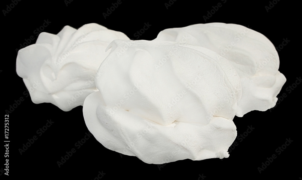 Marshmallow Marshmallow