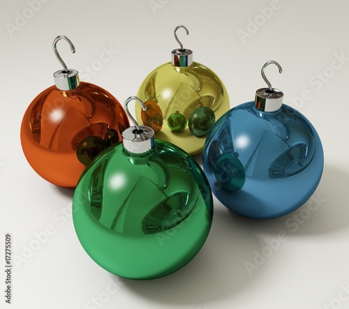 x_mas_balls_4x.jpg photo