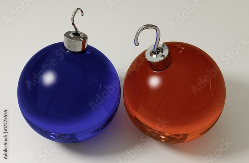 xmas_balls_blue_red.jpg photo