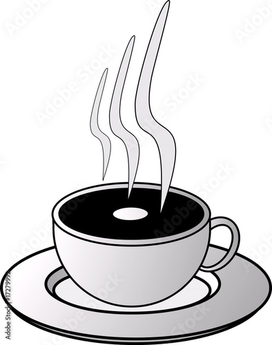 Kaffeetasse_003