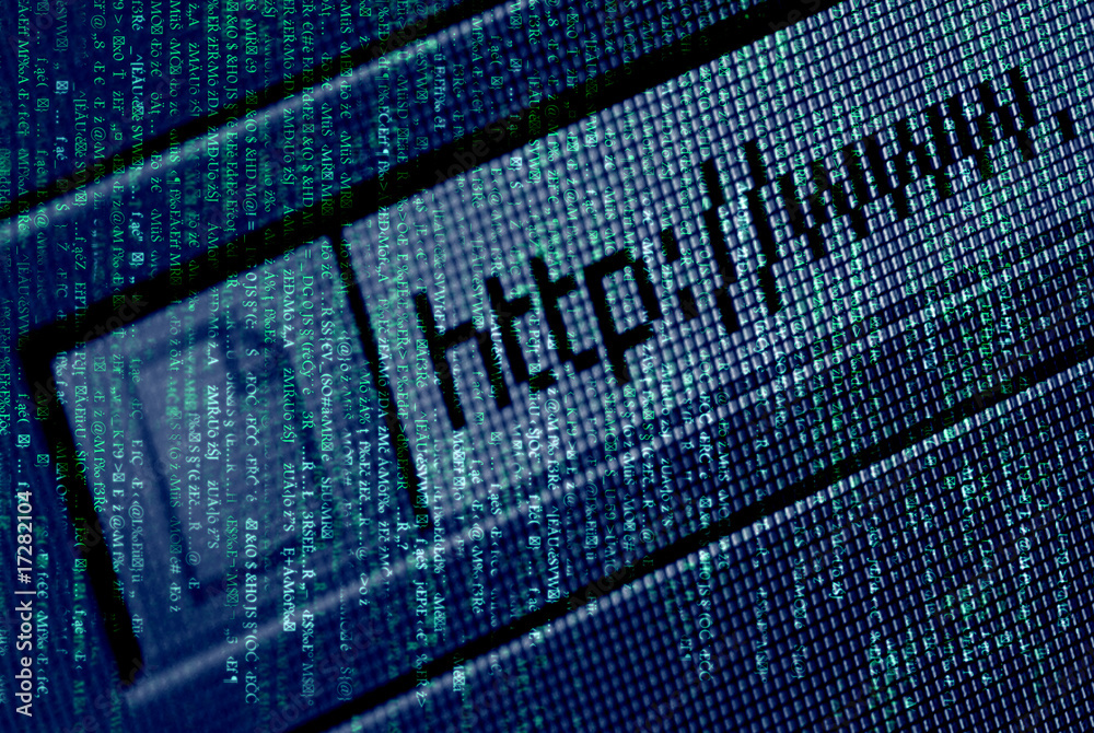 Obraz premium http://www.