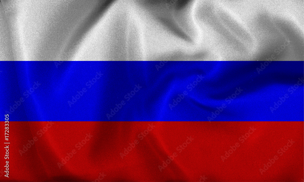 russland fahne , flag russland fahne , flag