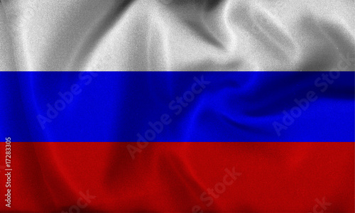 russland fahne , flag