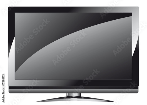 HDTV s/w