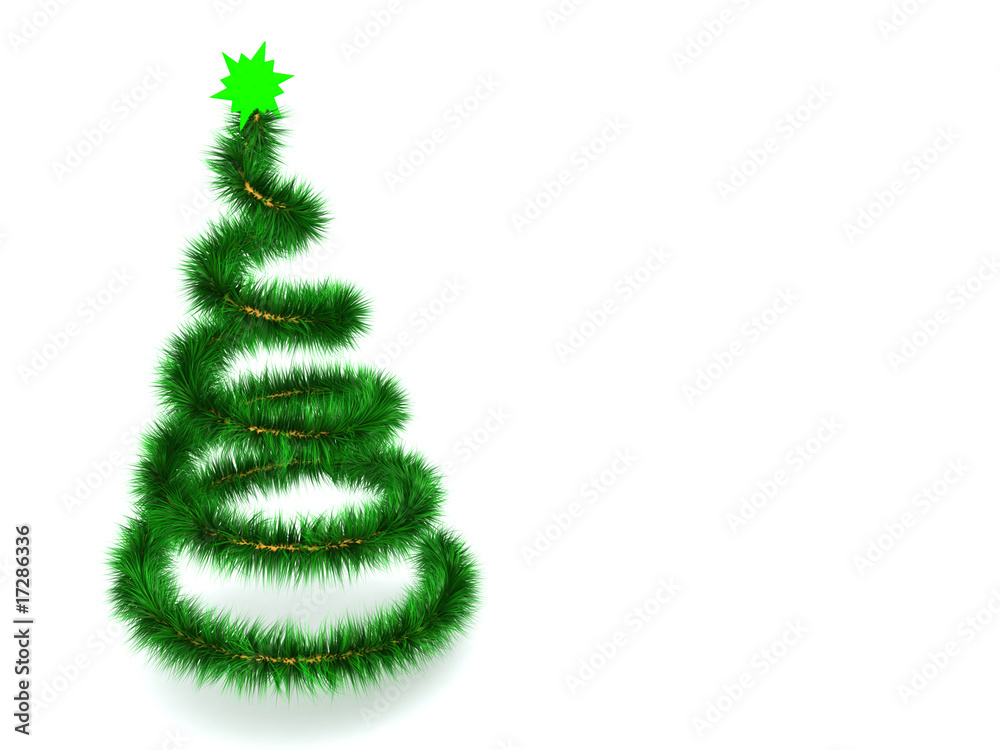 christmas tree christmas tree