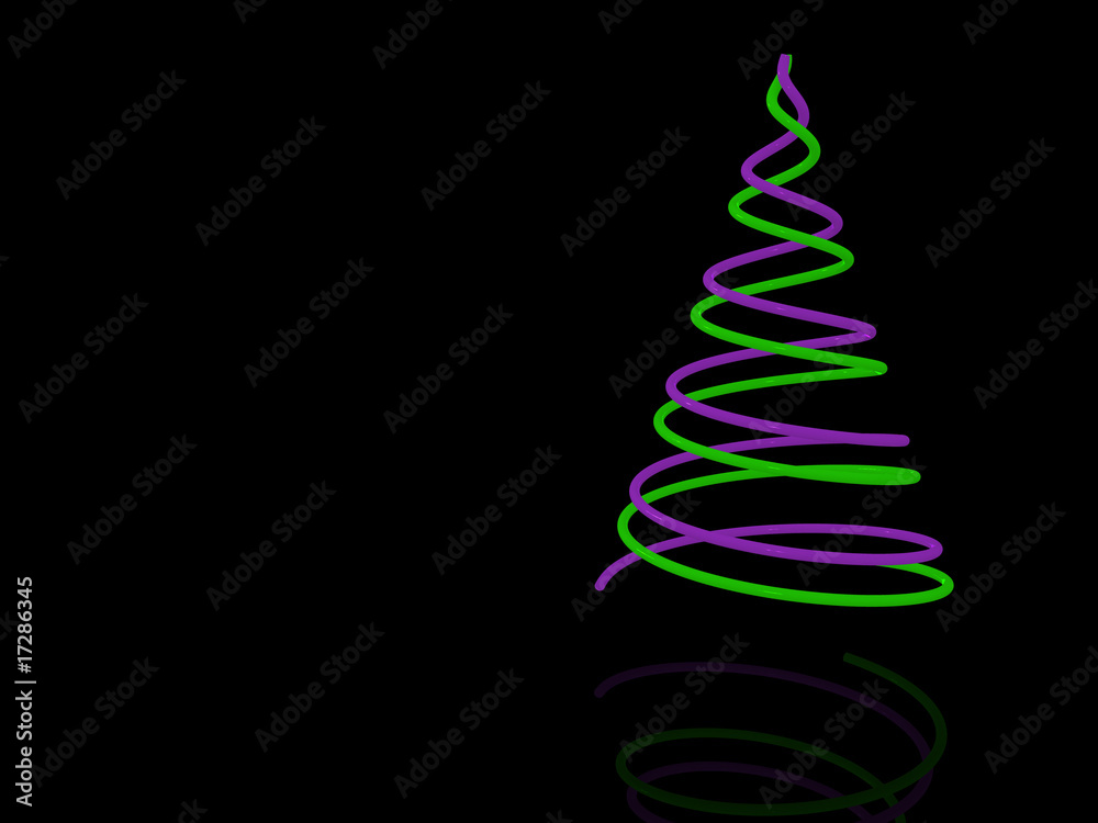 christmas tree christmas tree