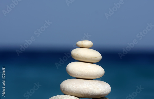 Balance