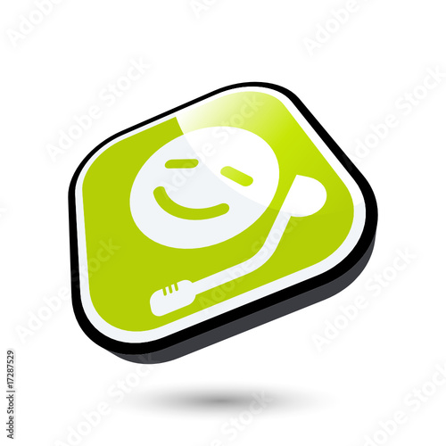 support callcenter kontakt zeichen