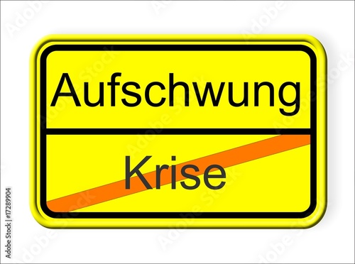 Aufschwung © Nedjo