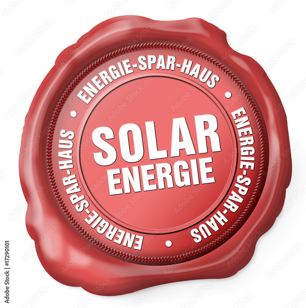 siegel solarenergie sonnenkarft button icon siegel solarenergie sonnenkarft button icon