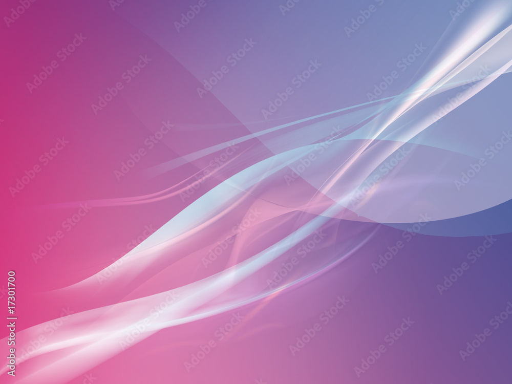 Modern business background Modern business background