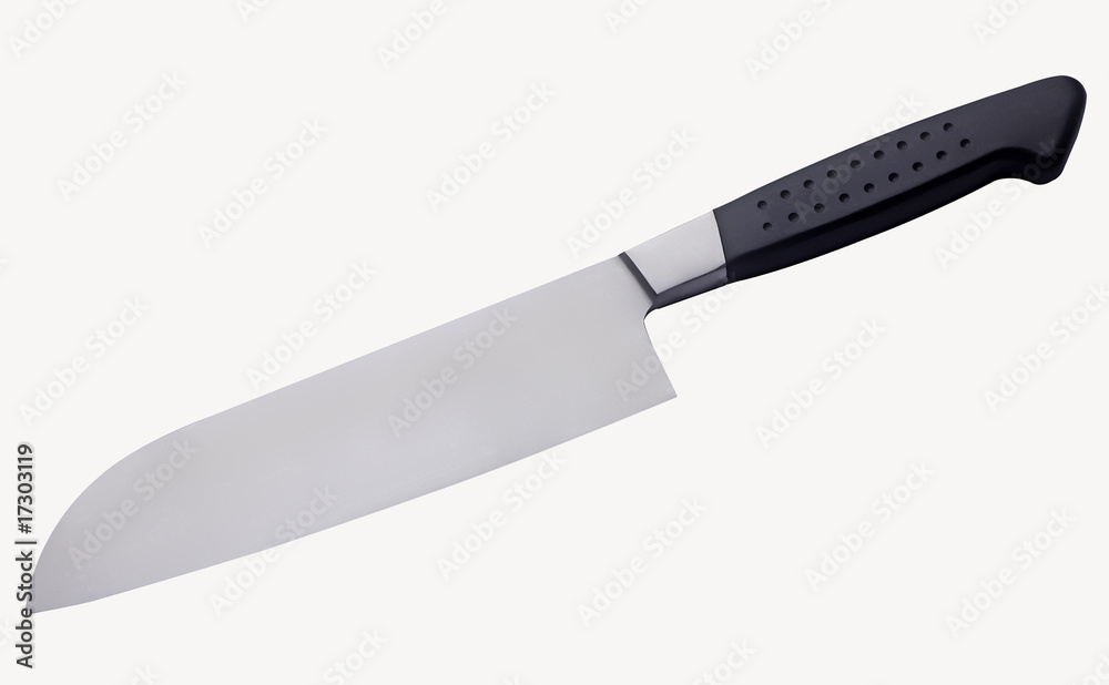 Küchenmesser Küchenmesser