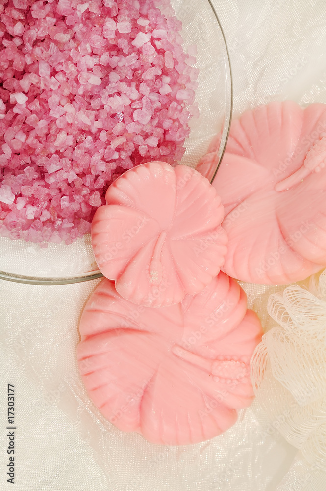 sapone sapone