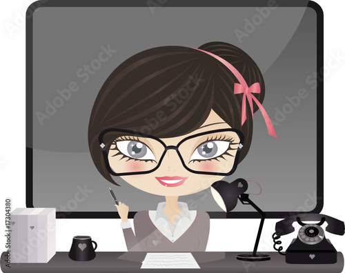 Studieuse