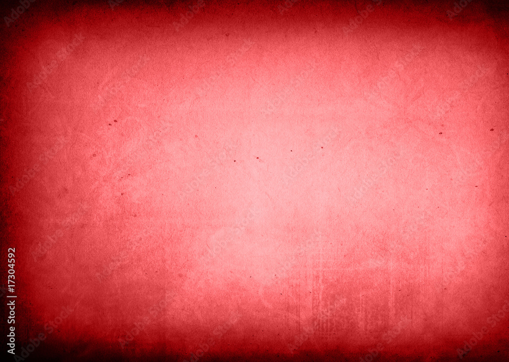 large grunge textures and backgrounds