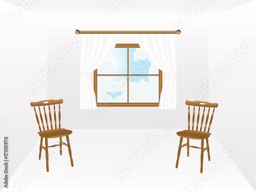 Window