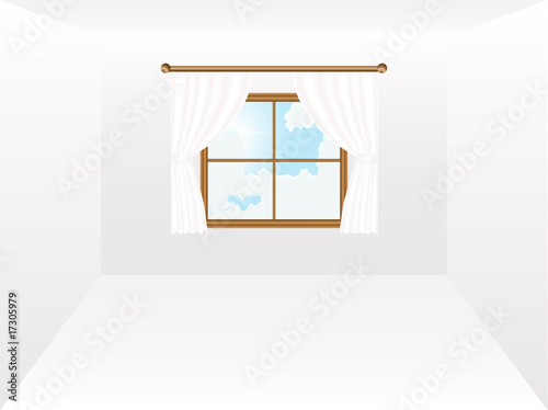 Window
