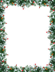 Christmas Tree Decoration