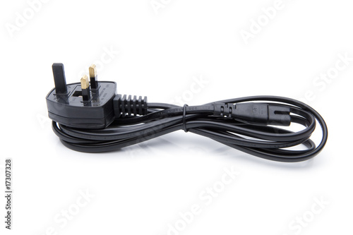 Stromstecker