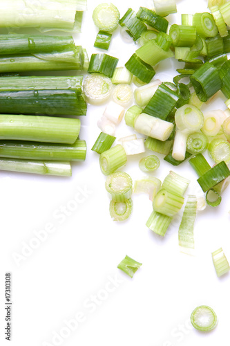 onion