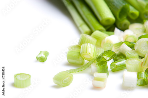 onion