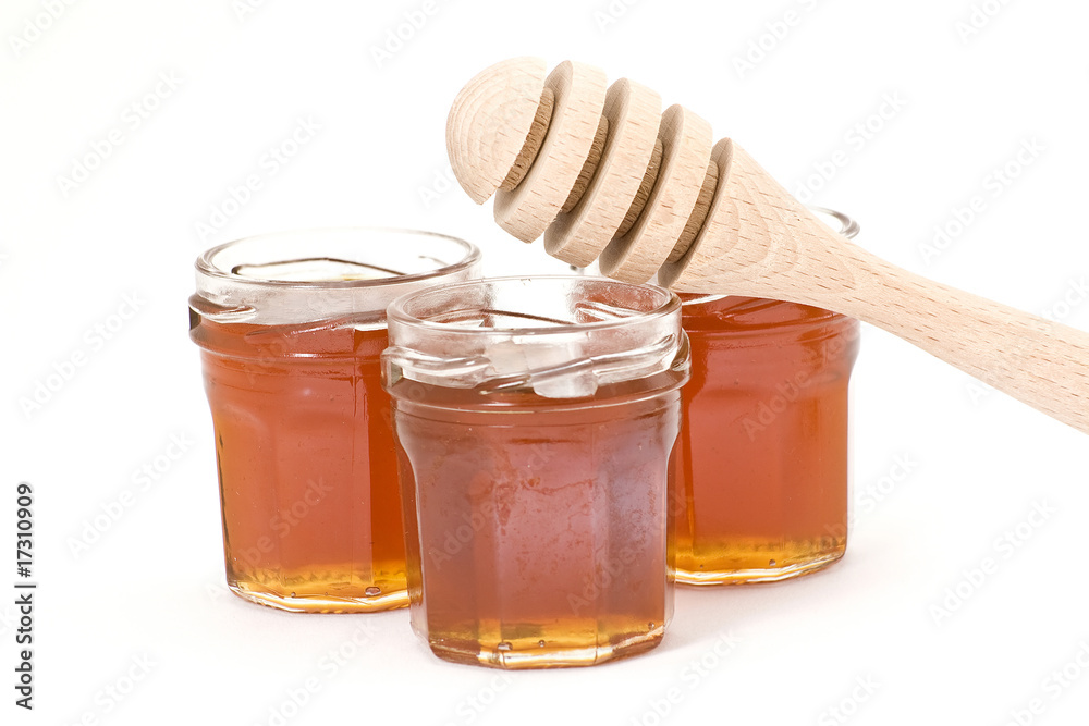 honey and wooden drizzler honey and wooden drizzler
