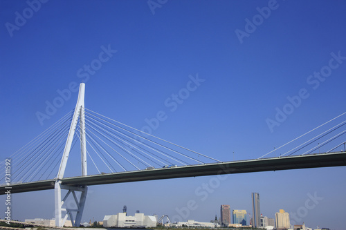 橋 © Paylessimages