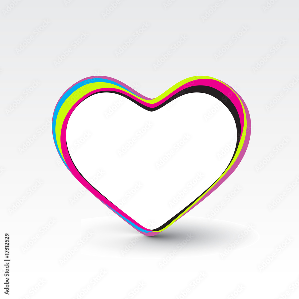 heart icon heart icon