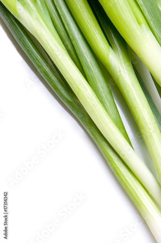 onion