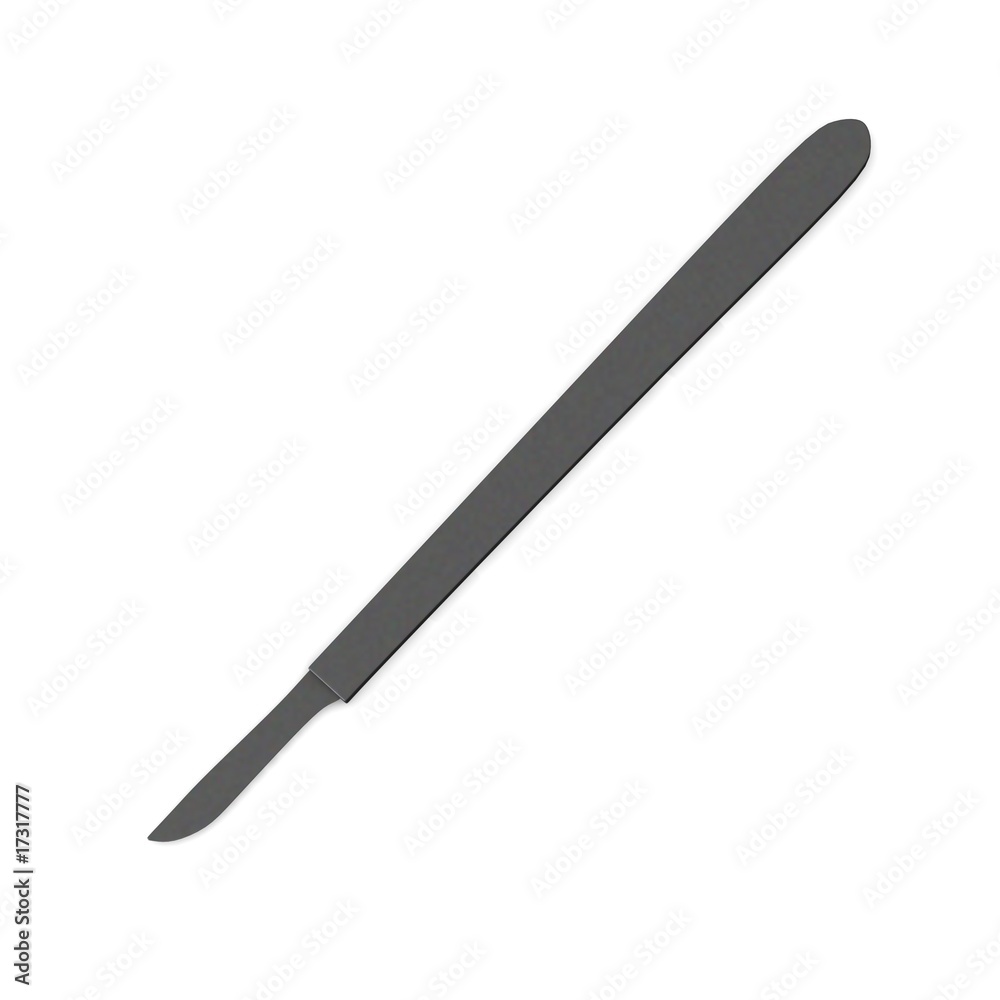 surgery tool surgery tool