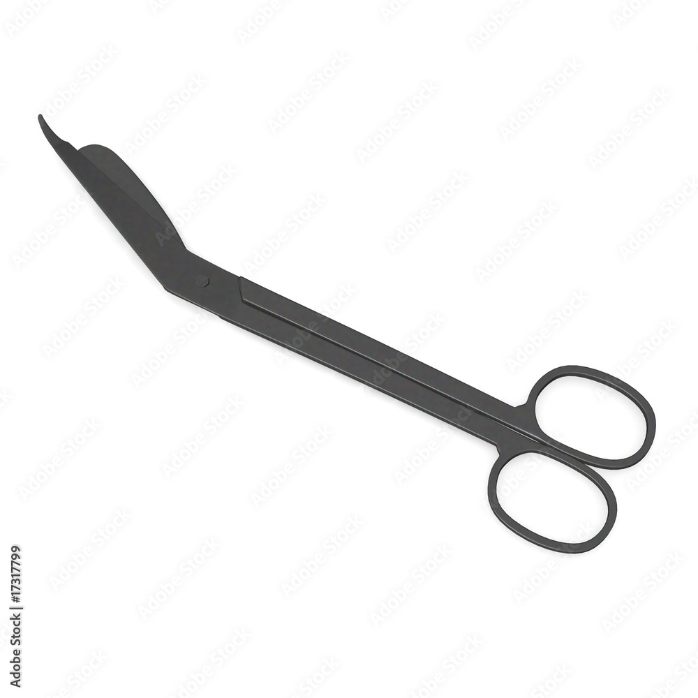 surgery tool surgery tool