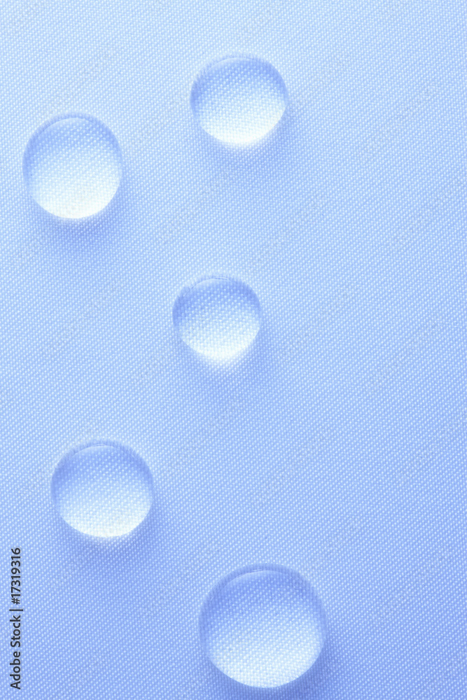 水滴