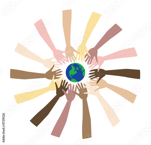 World Peace 3