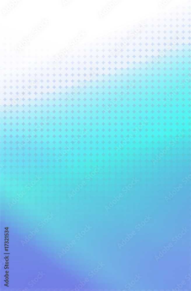 meer-wasser-symbol-ebenen-layered meer-wasser-symbol-ebenen-layered