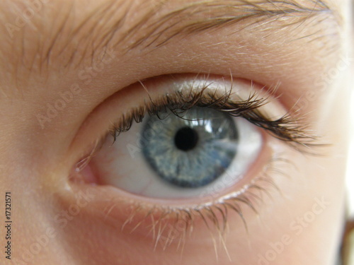 sguardo