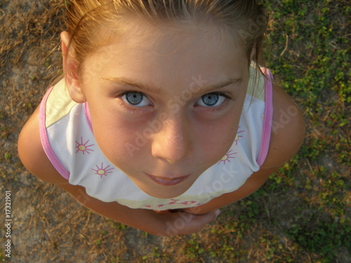 Piccola