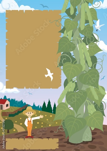 Beanstalk
