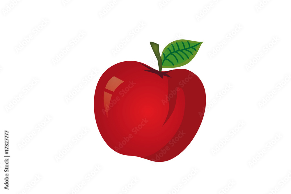 pomme pomme