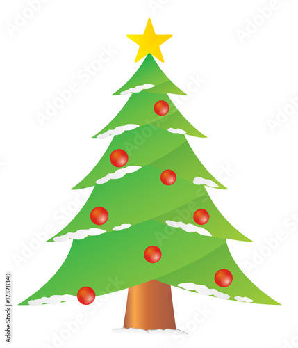 albero natale