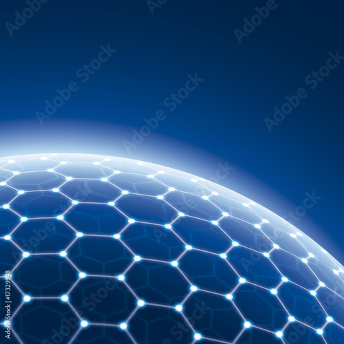 Netzwerk und Internet