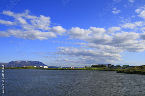 See Myvatn photo
