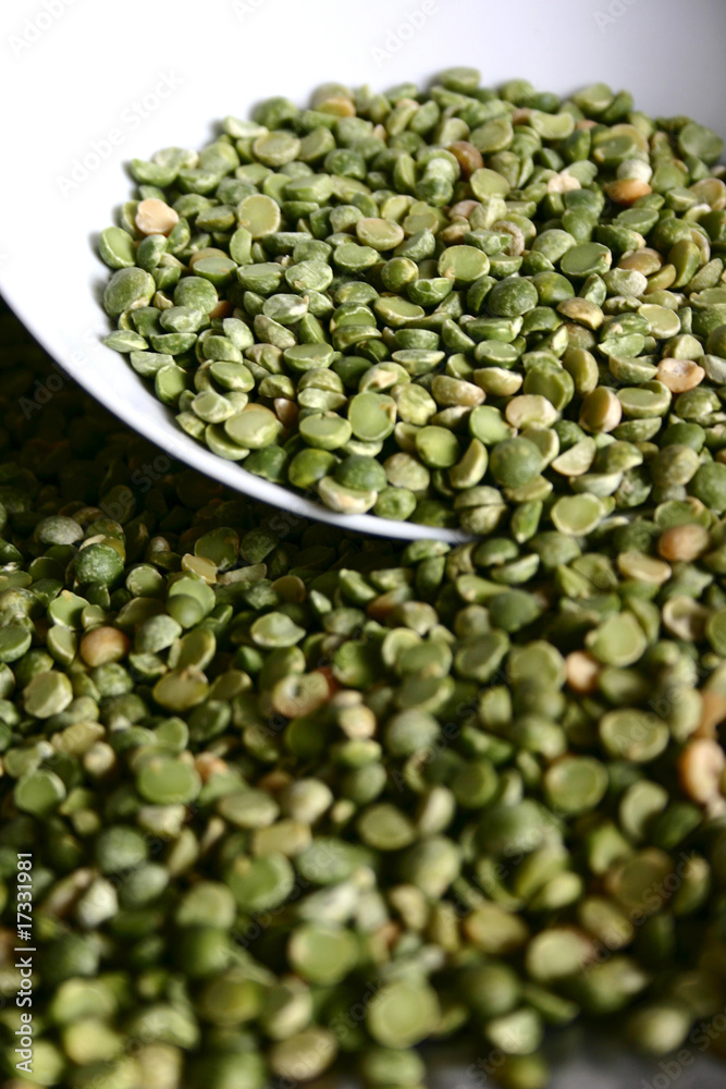 pois cassés_6326 pois cassés_6326